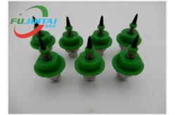 China Original JUKI NOZZLE ASSEMBLY 501 40001339 For SMT Machine supplier
