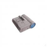 CC-PCNT02 51454551-275 HONEYWELL One Year Warranty for sale