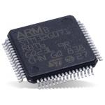 STM32H725VGY6TR      STMicroelectronics for sale
