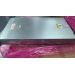 Unity XT 380 DPE 25x2.5 for sale
