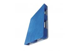 China 1100 X 1100 Polyethylene Industrial Plastic Pallets For Decking Base 6T supplier