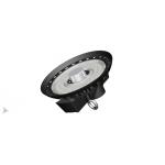 China 140LPW UFO LED High Bay 150W IP65 Light With Sosen Driver for sale