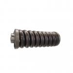 120T Excavator Recoil Spring for sale