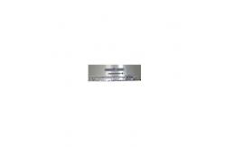 China N140HCE-G53 1920*1080 14.0 inch 400 cd/m2 LCD Panel Screen supplier