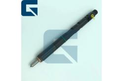 China EJBR05001D R05001D 320/06623 Injector Nozzle supplier
