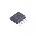 N-X-P TJA1027T Sound Chip IC Mixed Unclassified Electronic Components for sale