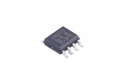 China N-X-P TJA1027T Sound Chip IC Mixed Unclassified Electronic Components supplier