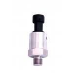 4 - 20mA 0.5 - 4.5V Output Water Pressure Sensor For Air Liquid Gas Measurement for sale