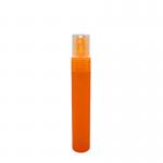 15ML 20ML Matte Bottle Fine Mist Sprayers Bottle For Parfum for sale