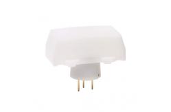 China EKMB1305113K supplier