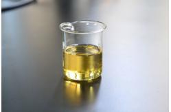 China Lipase Leather Enzyme Powder / Liquid Catalyze The Hydrolysis Of Lipids supplier