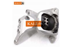 China 11210-4BB0B 112104BB0B A4396 Engine Mount Ni-ssan Qashqai X-trail supplier