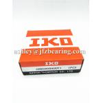 CRBS 608 (CRBS608AUUC1) HIGH RIGIDITY SLIM TYPE  IKO CROSSED ROLLER BEARING for sale