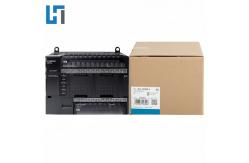 China CP1L-M30DR-A Omron Plc Control Module Industrial Automation Controller supplier