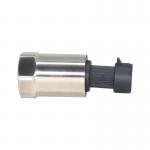 I2C HVAC Pressure Sensor , IP67 24VDC Refrigeration Pressure Transmitter for sale