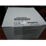 General Electric IC693CHS399 I/O Rack IC693CHS399 New in Stock Great Discount for sale