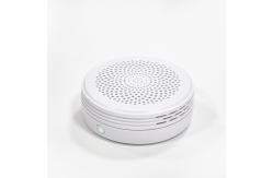 China RoHS Oil Diffuser Car Air Freshener supplier