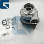 04258205KZ 04258205 Excavator Turbocharger For  S100G for sale