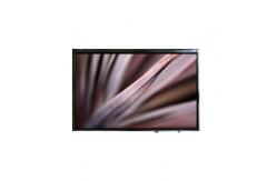 China VVX11F009G00 570 cd/m2 1000:1  LCD Display Screen Panel supplier