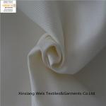 420gsm Fire Retardant Fabric for sale