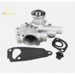 New 119717-42002 Water Pump For Excavator Yanmar 3TNV70 3TNV76 Engine