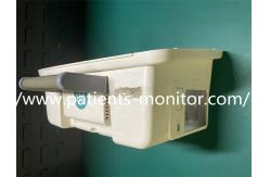 China GE Dash1800 Patient Monitor Rear Cover Casing  Used Good Condition supplier