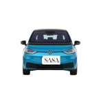 400nm Electric Mini Car Left Steering for sale
