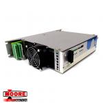 60WKS-CE240/12PB 60WKSCE24012PB KOLLMORGEN SERVO DRIVE 172V 12A for sale