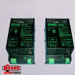 MPS3-230/24  MURR  Switching Power Supply for sale