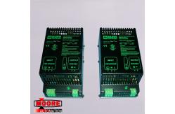 China MPS3-230/24  MURR  Switching Power Supply supplier