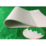 A4 Size Writable PE Coated Paper For Notebooks / Calendar for sale