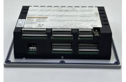 China 9907-164 Woodward Digital Microprocessor Controller Module supplier
