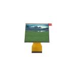 6.5 inch TM065JYHC01-00 720*1560 LCD Screen for Mobile Phone for sale