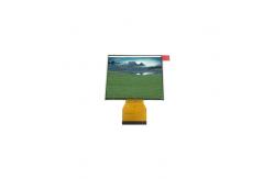China 6.5 inch TM065JYHC01-00 720*1560 LCD Screen for Mobile Phone supplier