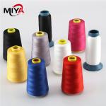 5000 Yards Poly Yarn Thread for sale