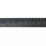 BSL305SPE BSL305SP BSL305 TSOP-6 SMD Transistor BSL305SPE for sale