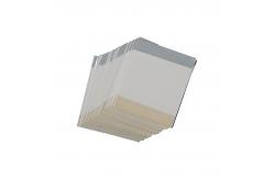 China C175 White fingerprint hinge lifter supplier