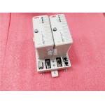ABB TK821V020 3BSC950202R1 Battery Cable TK821V020 IN STOCK NOW for sale