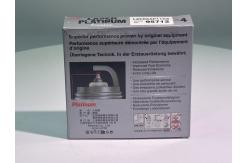 China LZFR6AP11GS NGK Iridium Spark Plug 95712 BMW X5 2007-2012 0 037 663 supplier