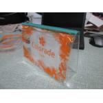 Independent Third Party PPI Pre Shipment Final Garment Inspection for sale