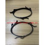 China 01750139585 ATM Machine Wincor Nixdorf ATM parts C4060 belts for IO moduel 1750220022  1750139585 factory
