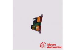 China 05701-A-0327  HONEYWELL Double SPCO Relay Card supplier