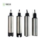 Immersion Digital Turbidity Sensor 400NTU 2000NTU 3000NTU 4000NTU Optional Auto Cleaning Turb Sensor for sale