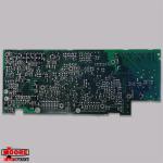RMIO-01C ABB Module 64538012 Abb Control Board for sale