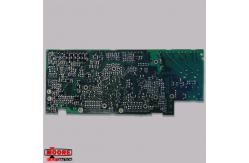 China RMIO-01C ABB Module 64538012 Abb Control Board supplier