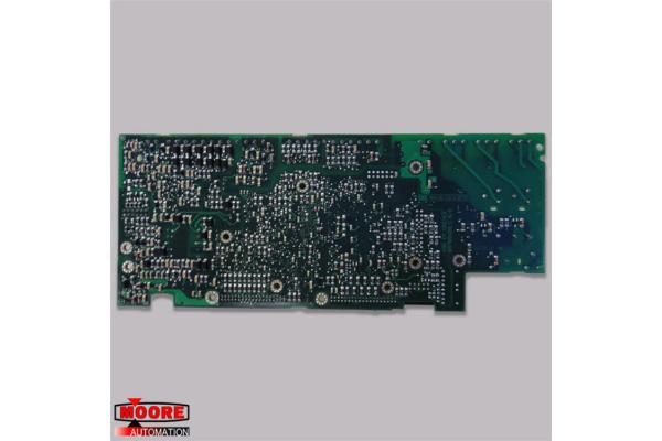 RMIO-01C ABB Module 64538012 Abb Control Board