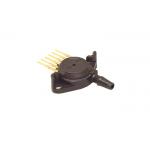 Integrated Circuit Chip Transducers MPX5700GP Vented Gauge Male 4.93mm Tube for sale
