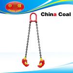 Drum Lifter for sale