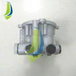 YN10V00014F3 Gear Pump For SK250LC-6E SK290LC-6E Excavator Parts for sale