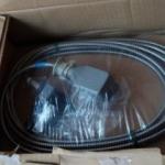 PR6423/00R-031 EPRO 8mm Eddy Current Sensor for sale